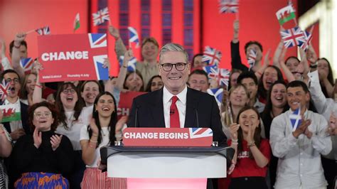 isat u results|Labour party wins U.K. election: Results, Live updates and latest .